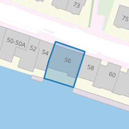 Perceel KDK02-B-3496