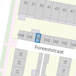 Perceel KDK02-B-3504