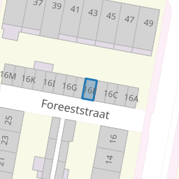 Perceel KDK02-B-3508