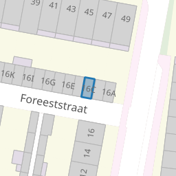 Perceel KDK02-B-3510