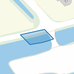 Perceel KDK02-B-3521