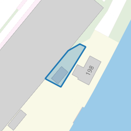 Perceel KDK02-B-3531