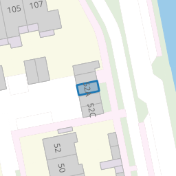 Perceel KDK02-B-3544