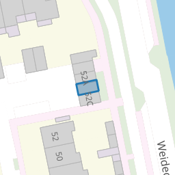 Perceel KDK02-B-3545