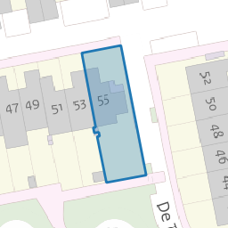 Perceel KDK02-B-3567