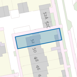 Perceel KDK02-B-3568