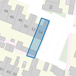 Perceel KDK02-B-3628