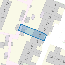 Perceel KDK02-B-3653