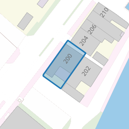 Perceel KDK02-B-3691