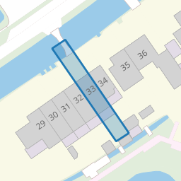 Perceel KDK02-B-3703