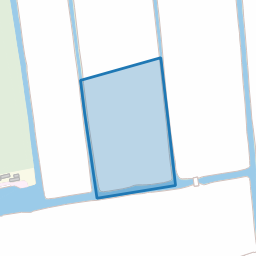 Perceel KDK02-B-3752