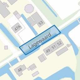 Perceel KDK02-B-3787