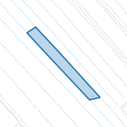 Perceel KDK02-B-3794