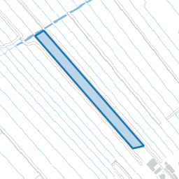 Perceel KDK02-B-3806