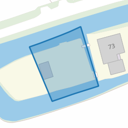 Perceel KDK02-B-3834