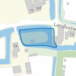 Perceel KDK02-B-3835