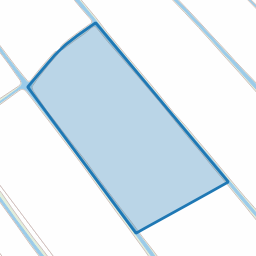 Perceel KDK02-B-3854