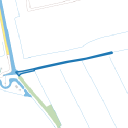 Perceel KDK02-B-3866