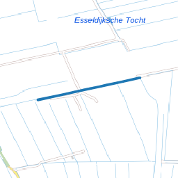 Perceel KDK02-B-3869