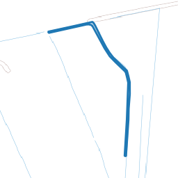 Perceel KDK02-B-3871