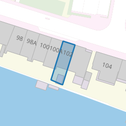 Perceel KDK02-B-3881