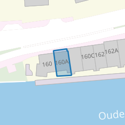 Perceel KDK02-B-3917