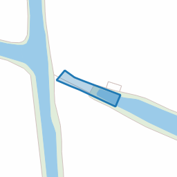 Perceel KDK02-B-3926