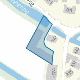 Perceel KDK02-B-3937