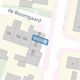 Perceel KDK02-B-3941