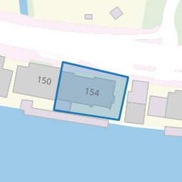 Perceel KDK02-B-3951