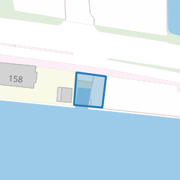 Perceel KDK02-B-3953