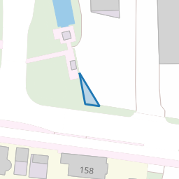 Perceel KDK02-B-3956