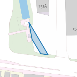 Perceel KDK02-B-3957