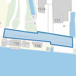 Perceel KDK02-B-3958