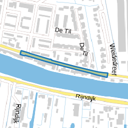 Perceel KDK02-B-3959
