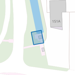 Perceel KDK02-B-3962