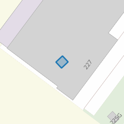 Perceel KDK02-B-3966