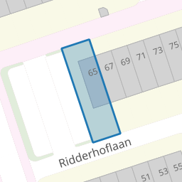 Perceel KDK02-B-3975