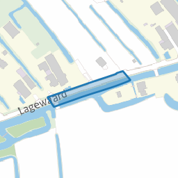 Perceel KDK02-B-3986