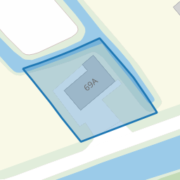 Perceel KDK02-B-3990