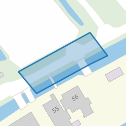 Perceel KDK02-B-4001