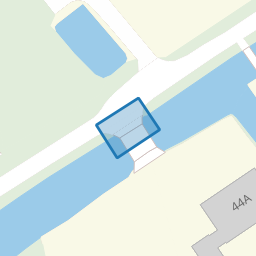 Perceel KDK02-B-4002