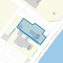 Perceel KDK02-B-4028