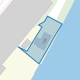 Perceel KDK02-B-4029