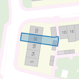 Perceel KDK02-B-4038