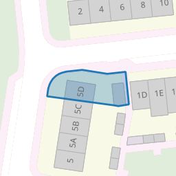 Perceel KDK02-B-4039