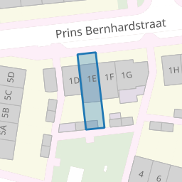 Perceel KDK02-B-4041