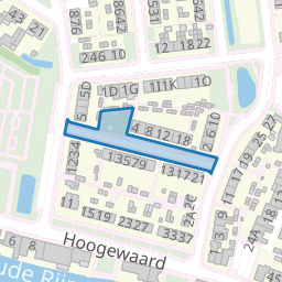 Perceel KDK02-B-4046