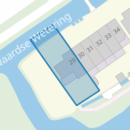 Perceel KDK02-B-4049