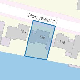 Perceel KDK02-B-4056